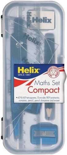 Helix maths geometry set with - helix,