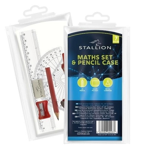 Geometry maths set - geometry,
