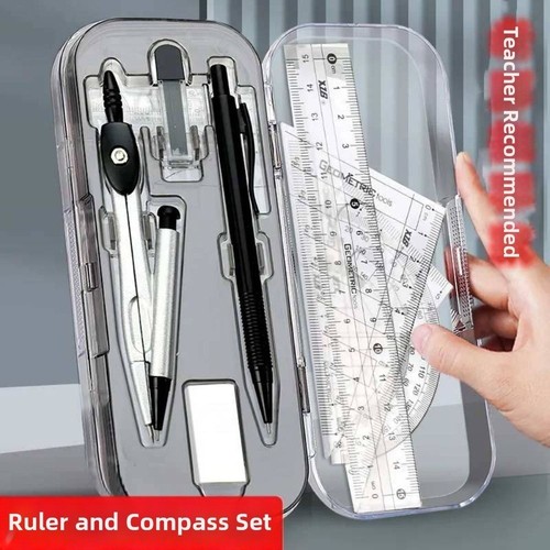 8pcs set math - 8pcs/set,