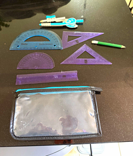 Helix shatter resistant maths - helix,