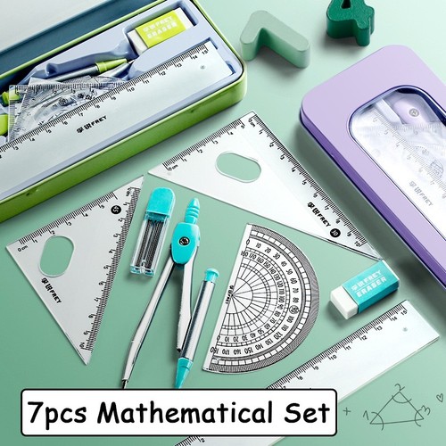 Pcs professional maths - 8,