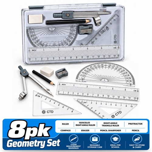 Pcs professional maths - pcs,