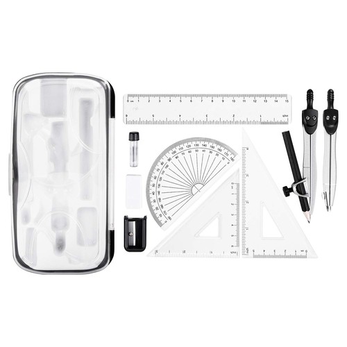 Amazon basics piece - amazon, 10