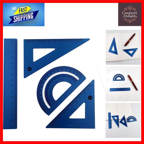 Professional aluminum alloy - professional,