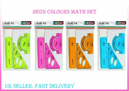 Maths set math - 3,