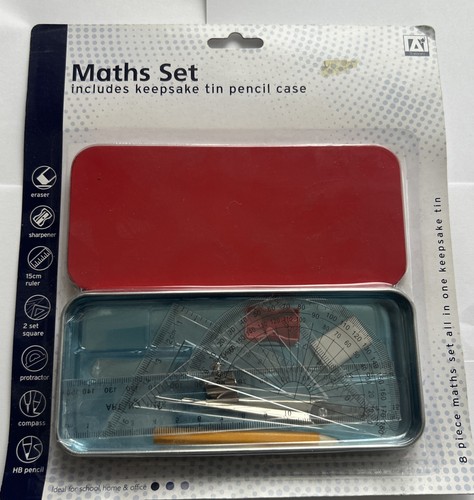 Pcs maths geometry - 8,