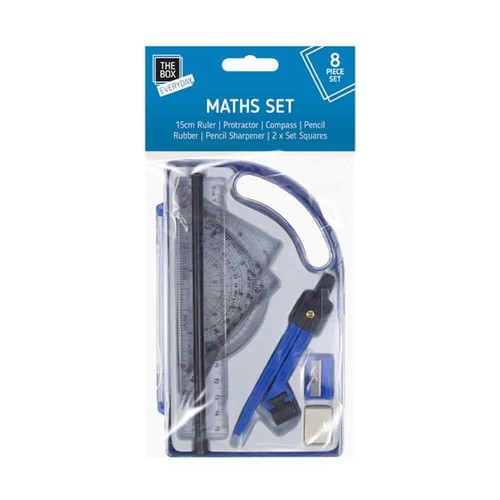 Maths set geometry - maths,