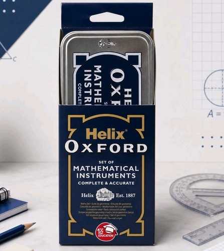 Back school oxford - to,
