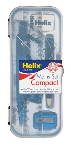 Helix compact maths geometry - helix,