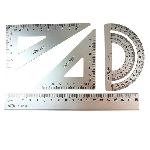 Pack tools steel student - steel,