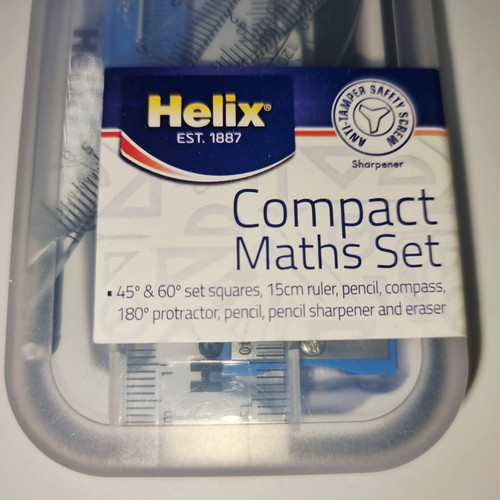 Geometry maths set - geometry,
