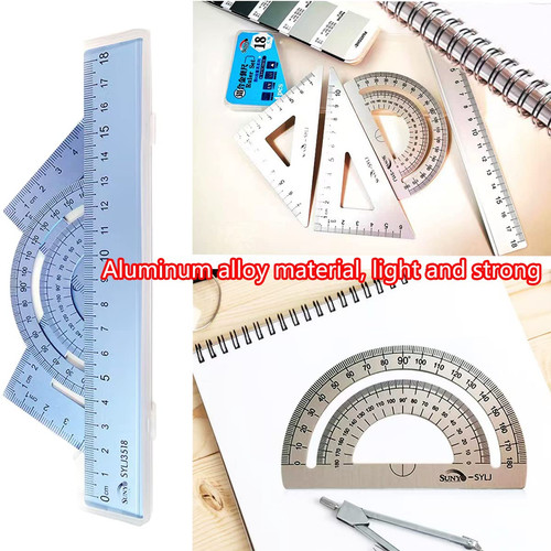 Pack tools steel student - tools,