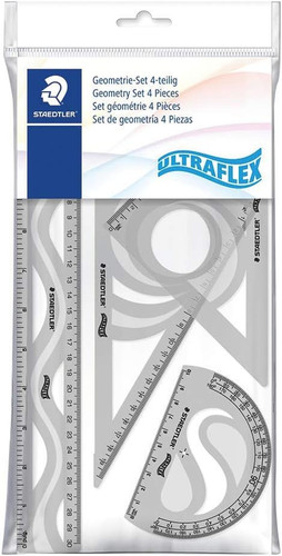Staedtler 569pb4uf piece - staedtler, 4