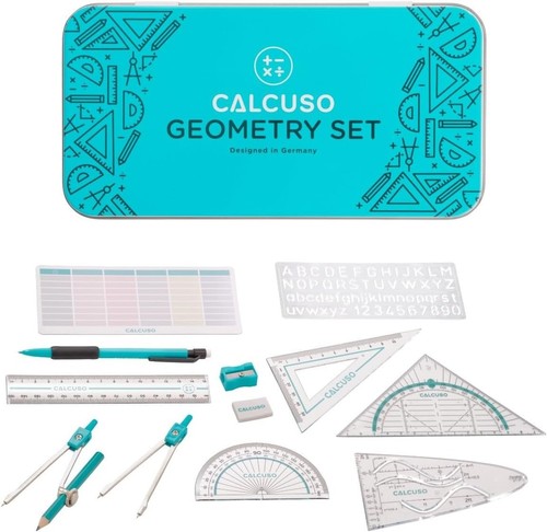 Piece maths geometry - piece,