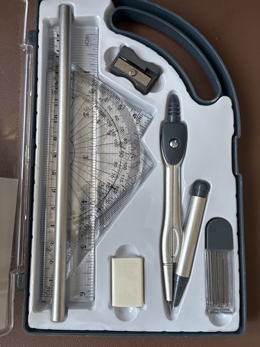 Maths set geometry - set,