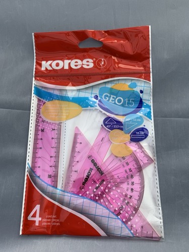 Maths geometry protractor - maths,